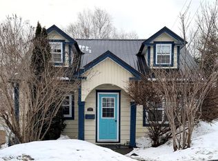 7 Beaumont Avenue, Grand Falls-Windosr, NL A2A1Z5