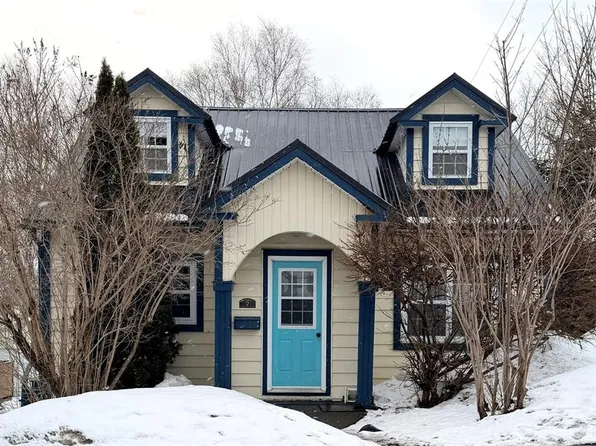 7 Beaumont Avenue, Grand Falls-Windosr, NL A2A1Z5