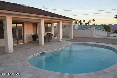 3393 Jamaica Blvd S — Photo 15