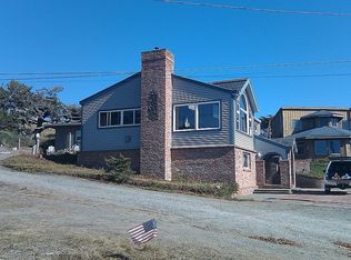 270 Churchill Ext, Bodega Bay, CA 94923