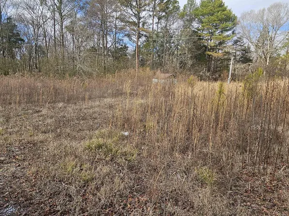 225 Mason Ln, Cherokee, AL 35616