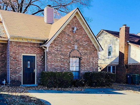 2nd image of 4273 Peach Valley Dr