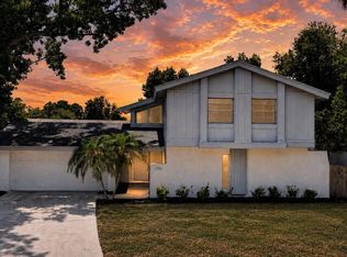 3906 Blooming Hill Ln, Palm Harbor, FL 34684