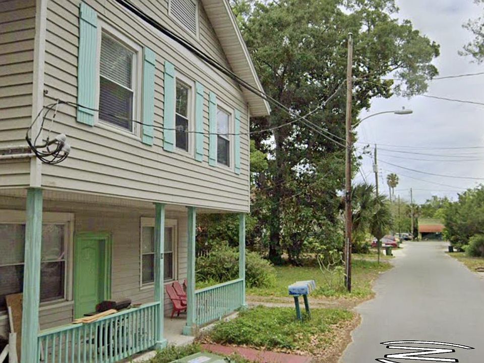 1st image of 14 Davis St #A
