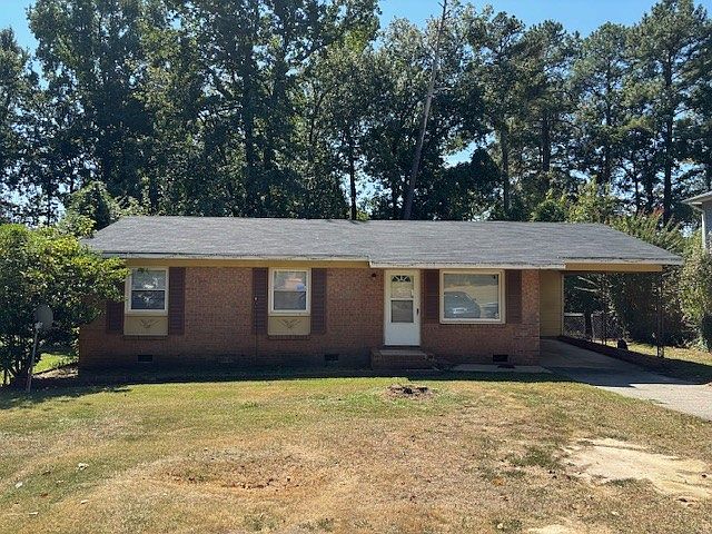 1st image of 7575 Jennings Ln