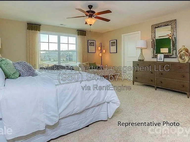 3833 Fairlady Ln — Photo 18