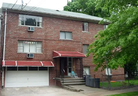 Sold by Trebach Realty | media 1