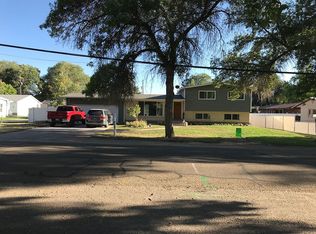 363 W Center St, Heber, UT 84032