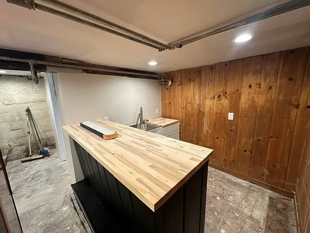 417 23rd Ave NE #2 — Photo 2