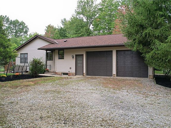 5th image of 7818 Wrenwood Dr
