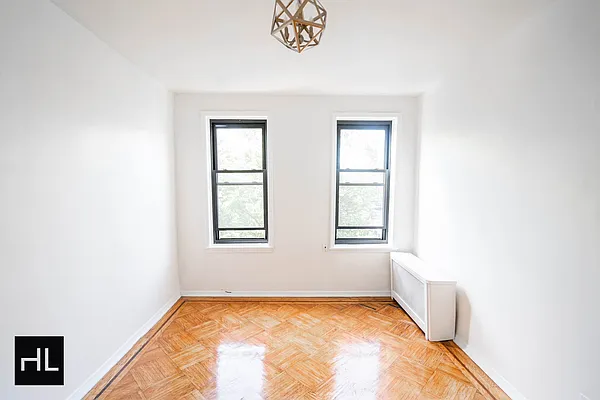 Rented by Highline Residential | media 7