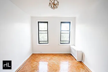 Rented by Highline Residential