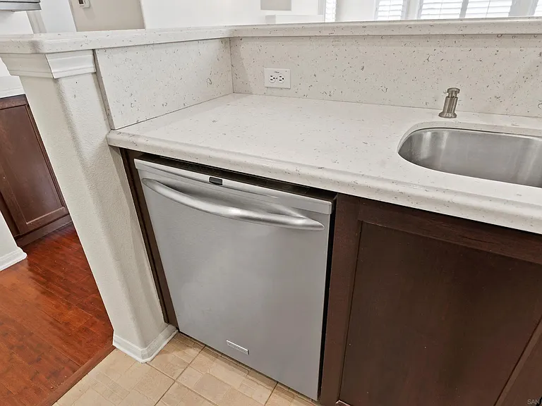 12488 Heatherton Ct #51 — Photo 15