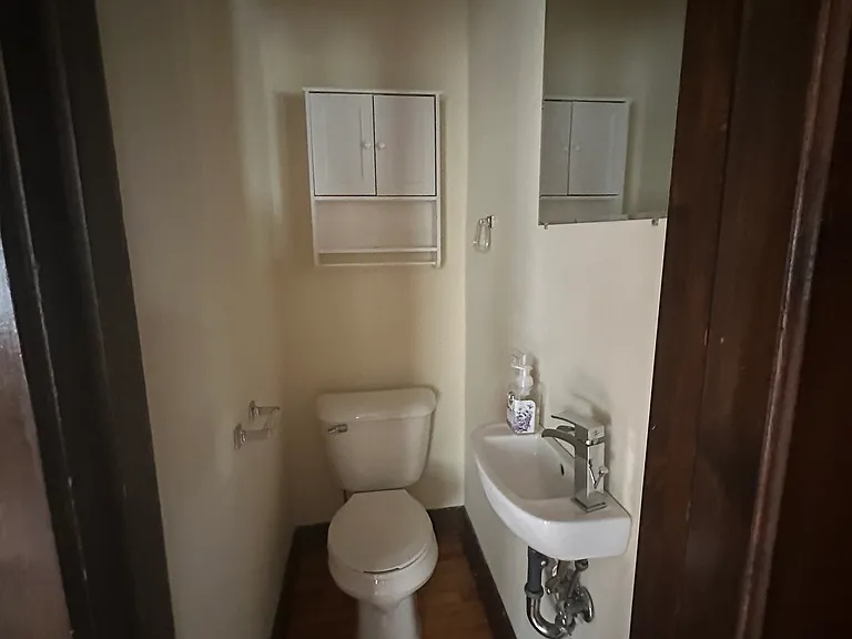 44 N Spring Ave #HOME — Photo 3