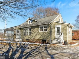 200 Limestone Rd, Oxford, PA 19363