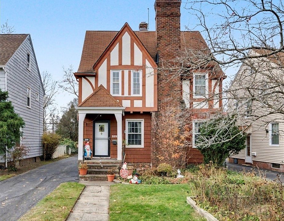 1st image of 2320 Allison Rd