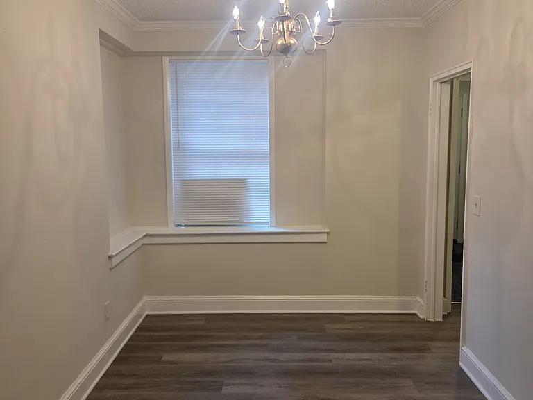 1 Woodmont Ln — Photo 3