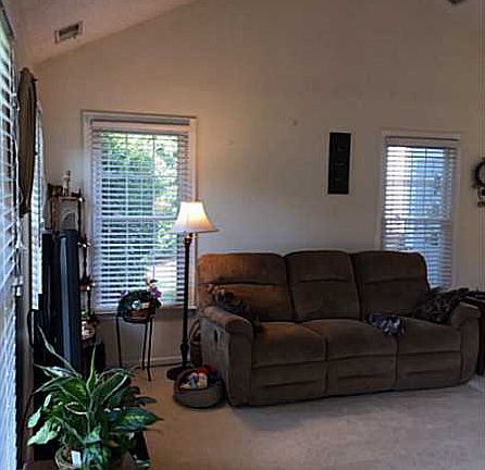 5th image of 1304 Fairways Lookout APT A