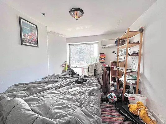 Rented by Doorway NYC, LLC | media 2