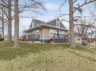 3528 Oscar Ave, Alton, IL 62002