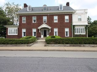 683 Oak St, Indiana, PA 15701