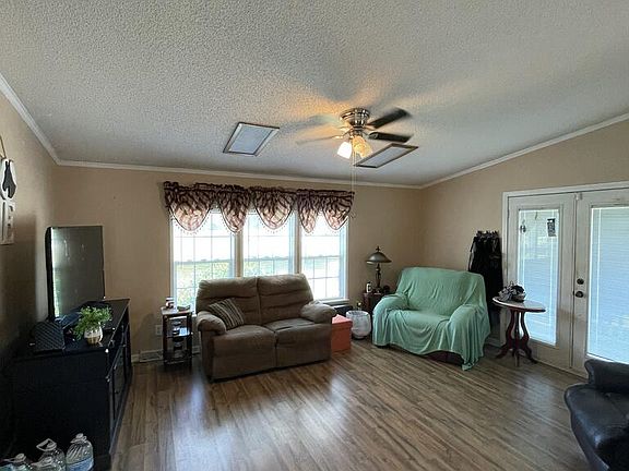 5th image of 8025 Slatesville Rd
