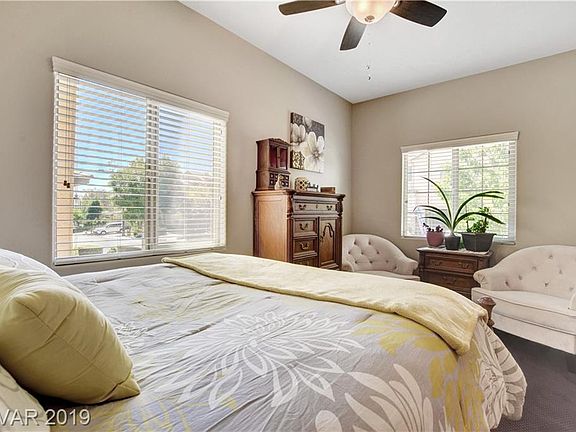 5th image of 10626 Axis Mountain Ct