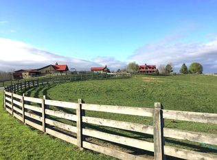 1243 Obey Blevins Rd, Jamestown, TN 38556