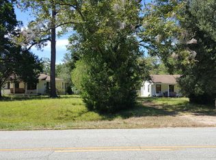 3515 Gravel Hill Rd, Albany, GA 31705