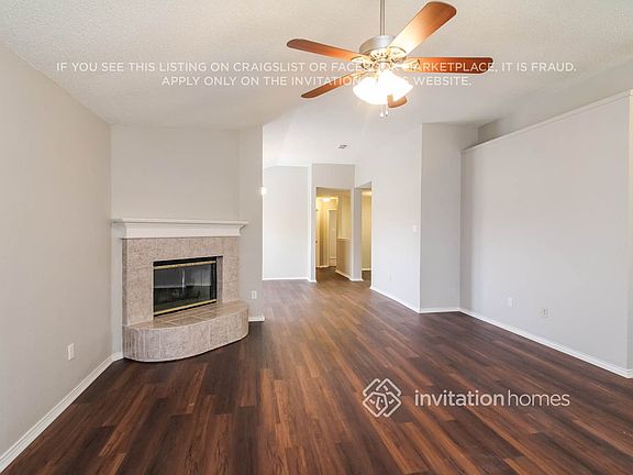 3rd image of 5812 Matt St