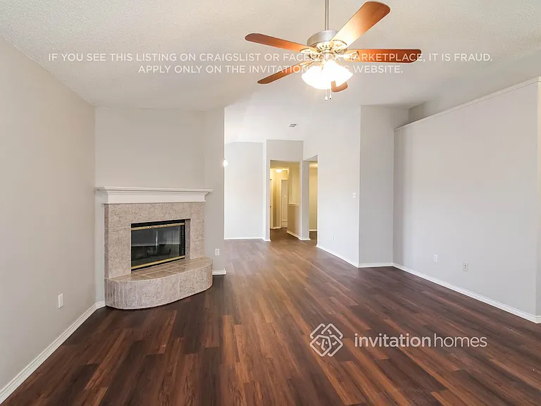 5812 Matt St — Photo 3