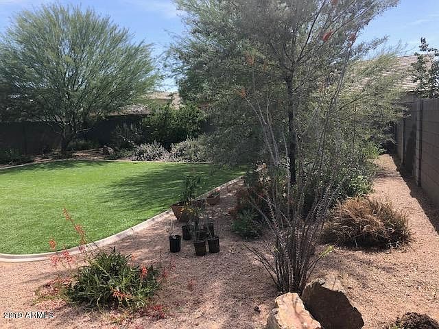 1st image of 2247 W Windy Basin Ct