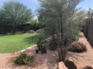 2247 W Windy Basin Ct, Queen Creek, AZ 85142