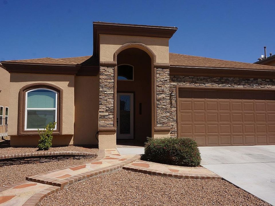 1st image of 5381 Guillermo Frias Ln