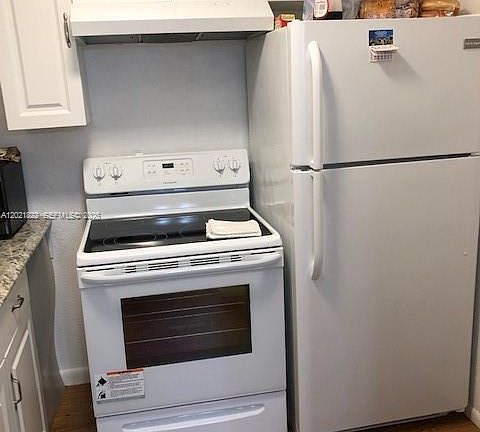 4th image of 3061 NW 47th Ter APT 335B