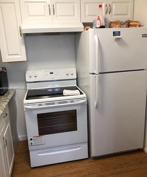 3061 NW 47th Ter #335B — Photo 4