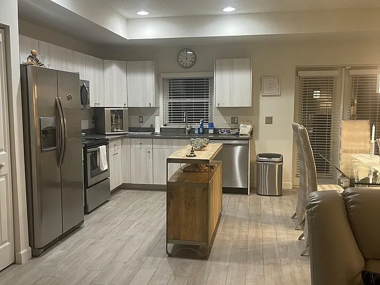 123 Highland Dr SW — Photo 9