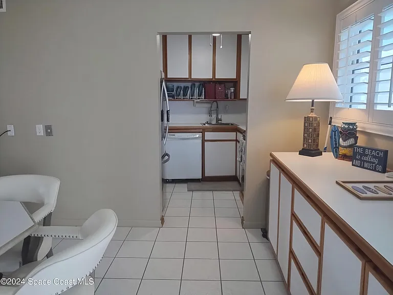 4000 Ocean Beach Blvd #2C — Photo 5