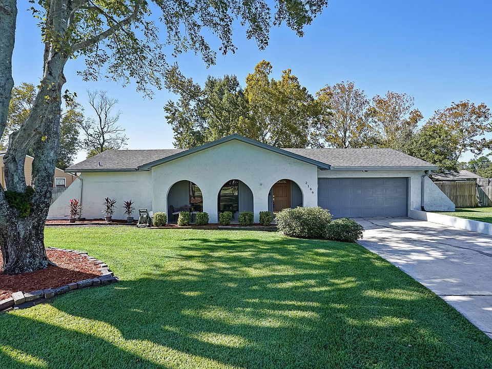 1st image of 2166 John Hart Cir
