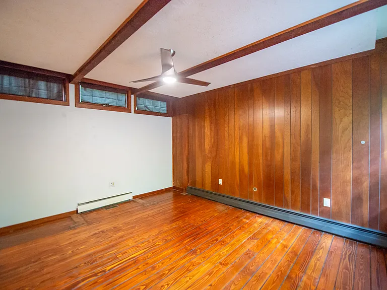 51 Madison Ave — Photo 26