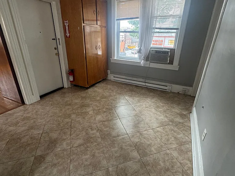 179 Ray St #2F — Photo 9