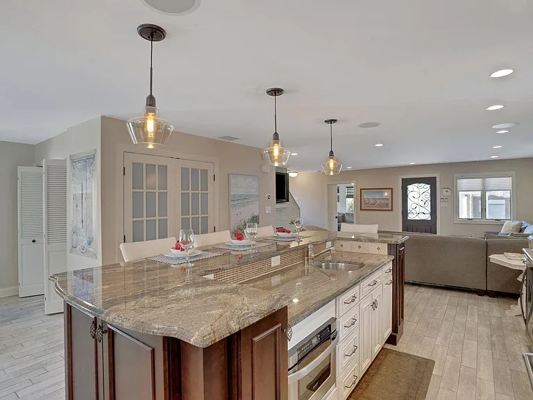 16 N Haverford Ave — Photo 5