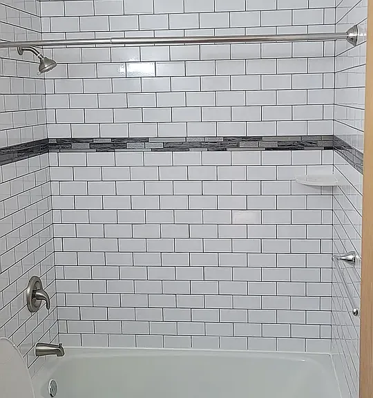 Brookview Manor — Photo 19