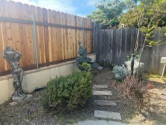 1915 La Jolla Ct — Photo 11