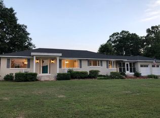 2306 Highway 36 W, Hartselle, AL 35640