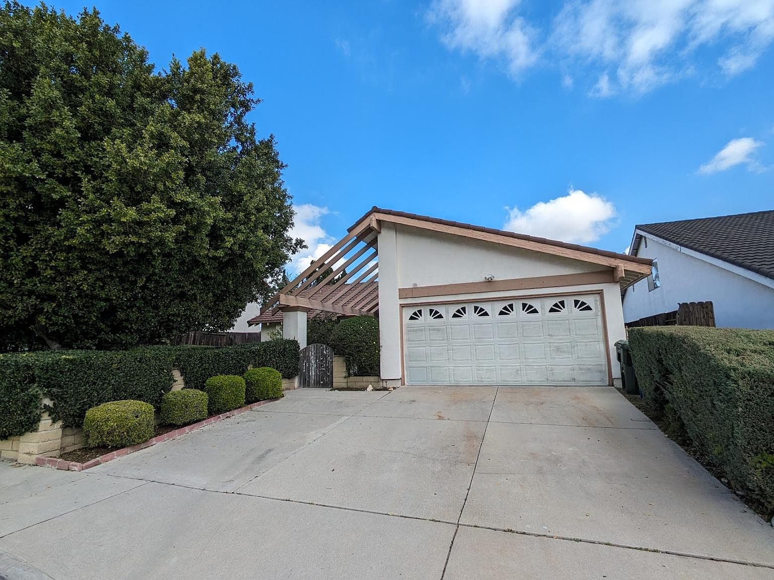 16437 Campo Real Dr, Hacienda Heights, CA 91745 | Zillow