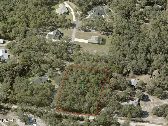 2nd image of 1425 Renbar Rd