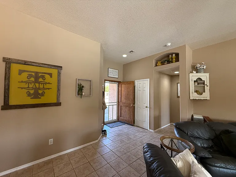 10745 E 38th Ln — Photo 23