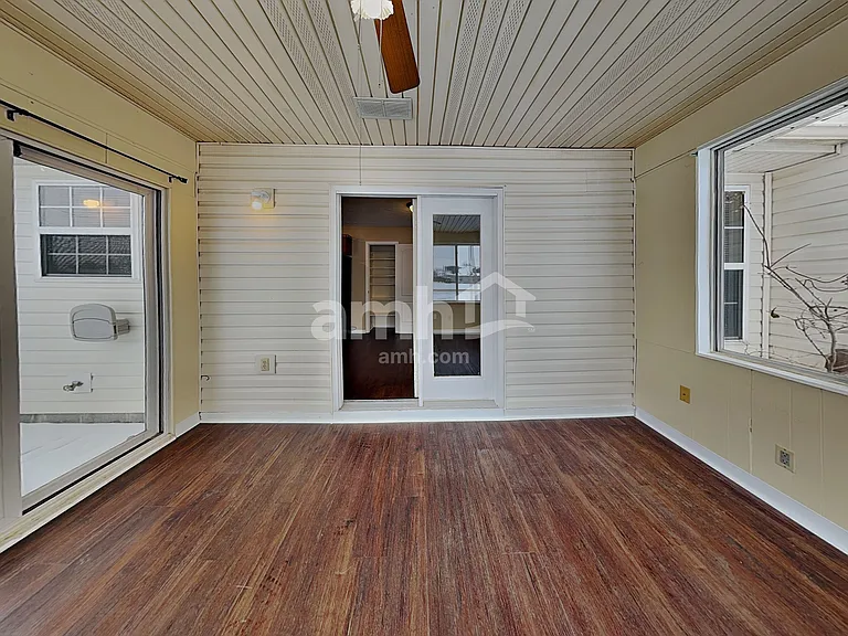 138 Bumblebee Ct — Photo 18