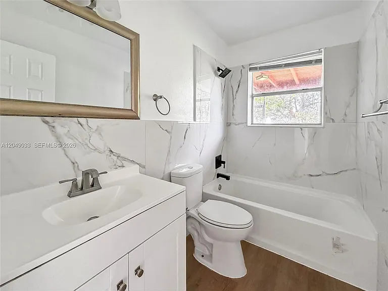 1725 NW 54th Ter #1725 — Photo 11